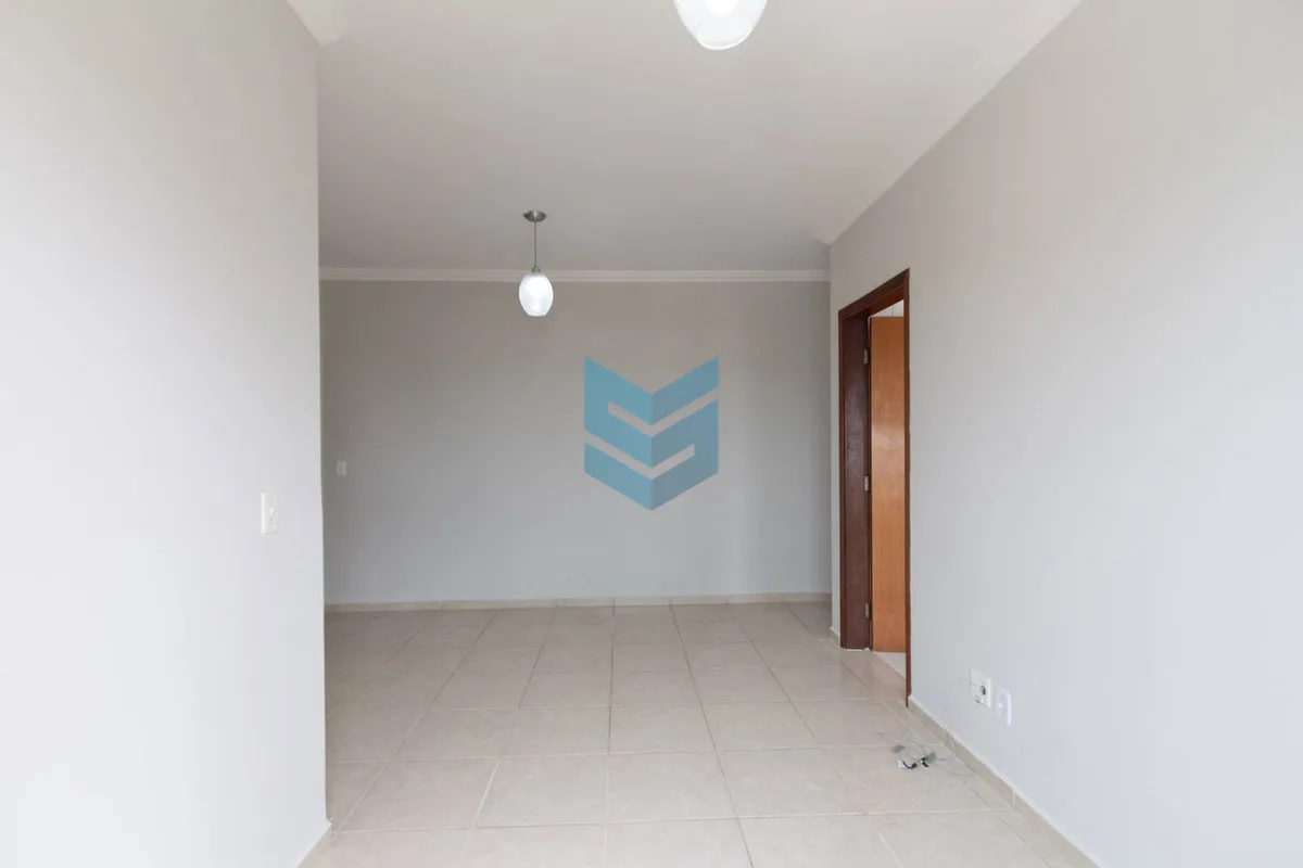 Apartamento 2 quartos Jardim Gonçalves - Sorocaba - foto 5