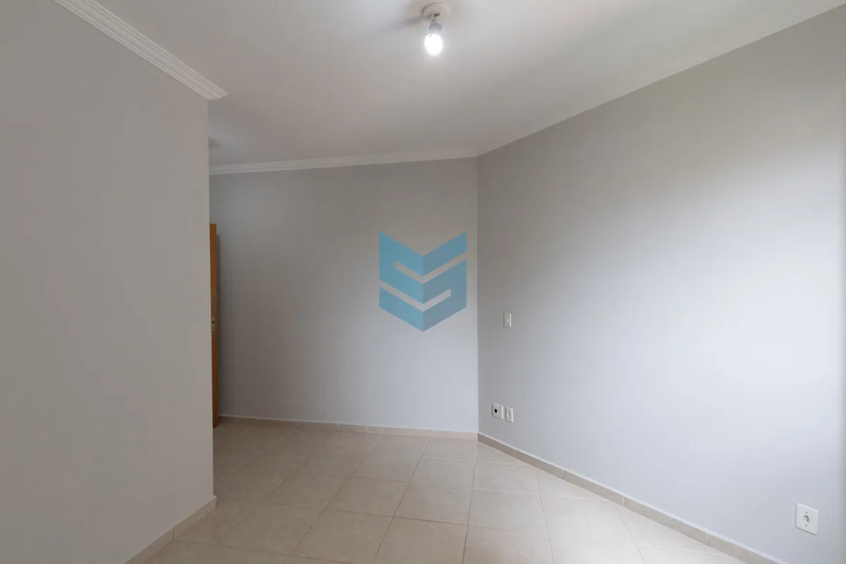Apartamento 2 quartos Jardim Gonçalves - Sorocaba - foto 21