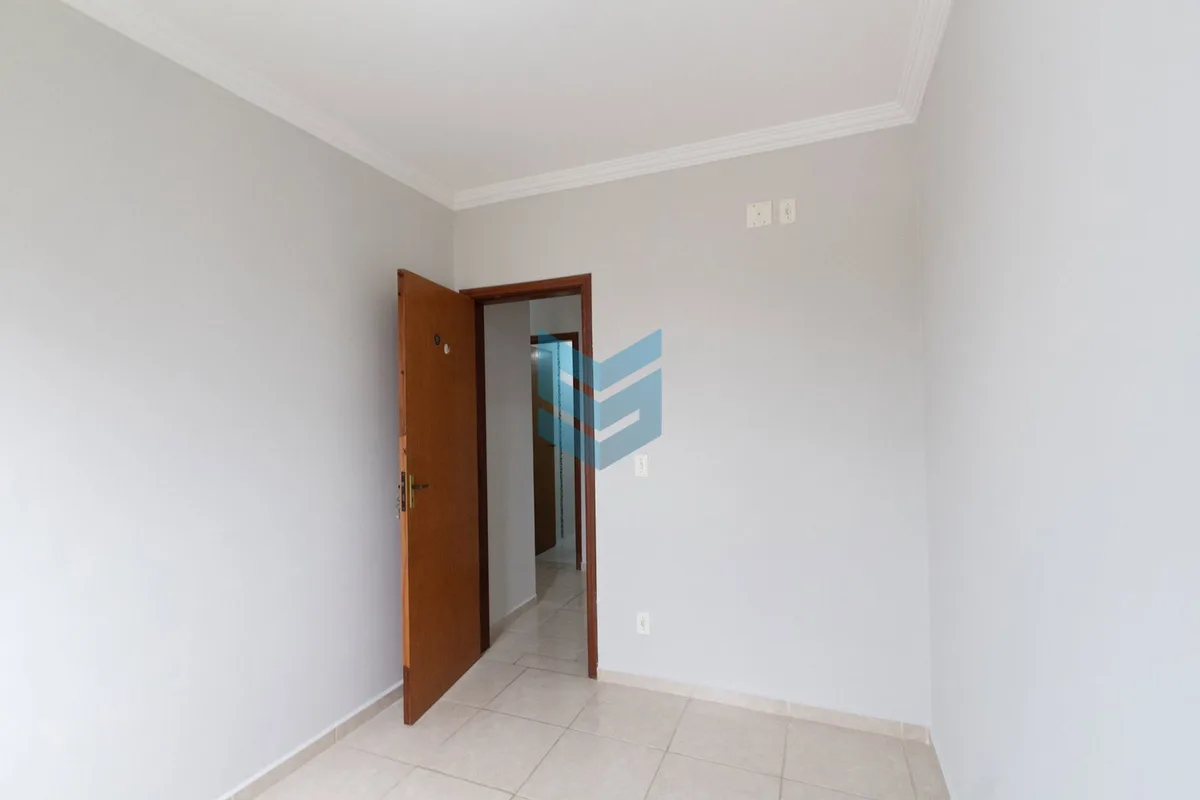 Apartamento 2 quartos Jardim Gonçalves - Sorocaba - foto 13