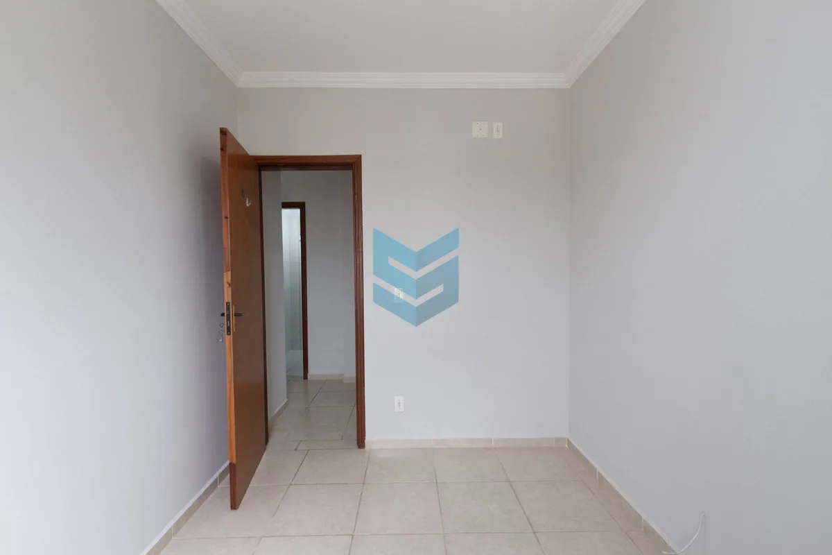 Apartamento 2 quartos Jardim Gonçalves - Sorocaba - foto 15
