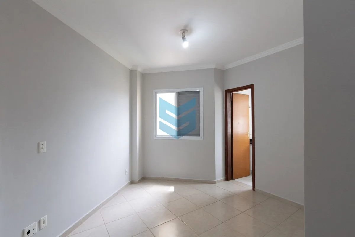 Apartamento 2 quartos Jardim Gonçalves - Sorocaba - foto 18