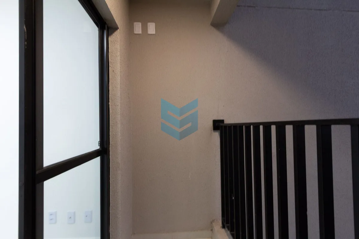 Apartamento 2 quartos Jardim Europa - Sorocaba - foto 40