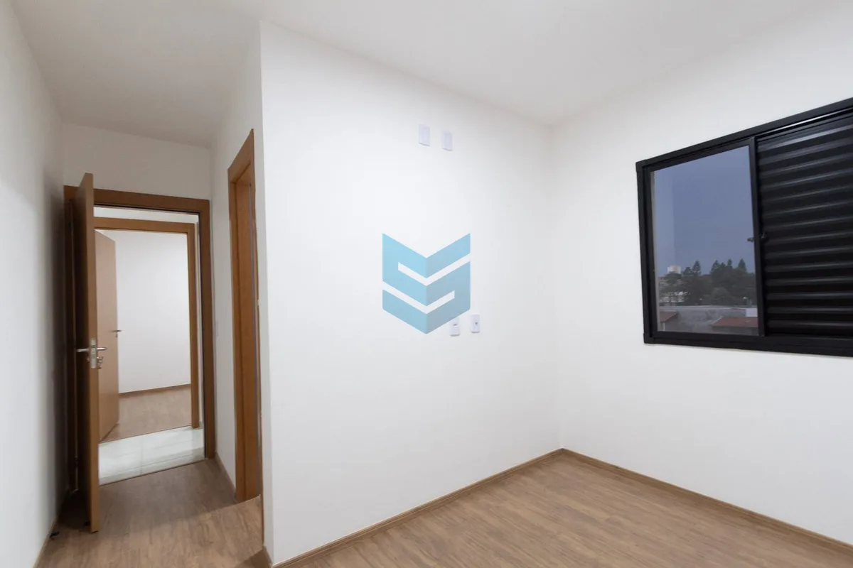 Apartamento 2 quartos Jardim Europa - Sorocaba - foto 14