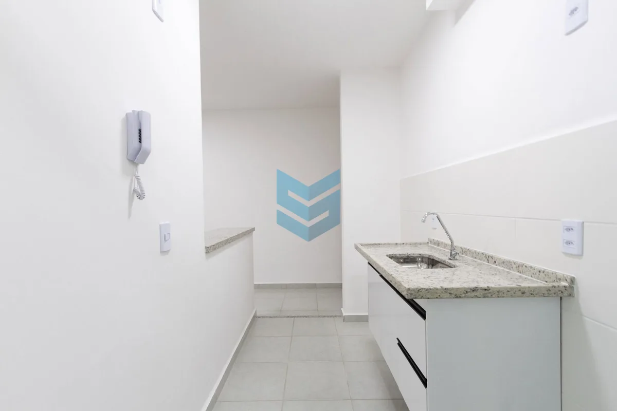 Apartamento 2 quartos Jardim Europa - Sorocaba - foto 30