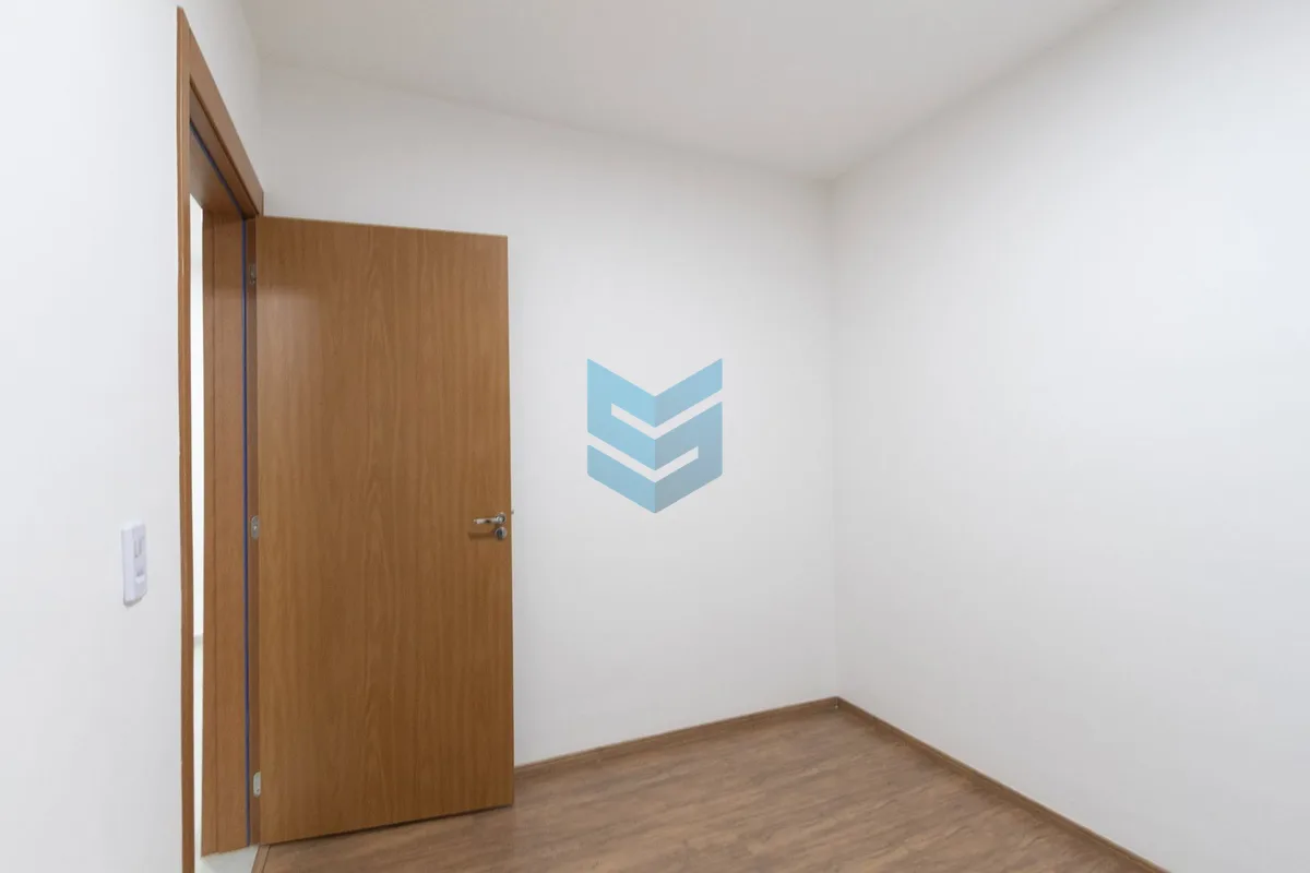 Apartamento 2 quartos Jardim Europa - Sorocaba - foto 11