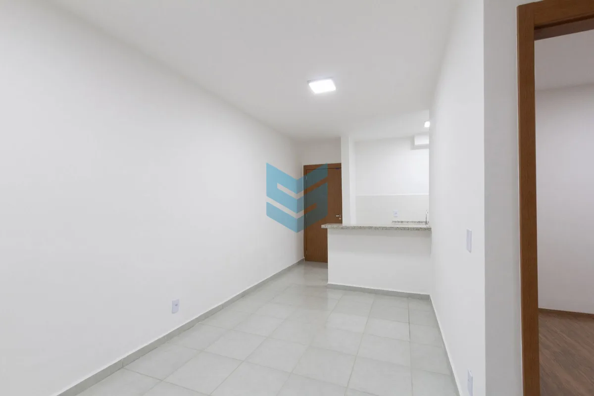 Apartamento 2 quartos Jardim Europa - Sorocaba - foto 6