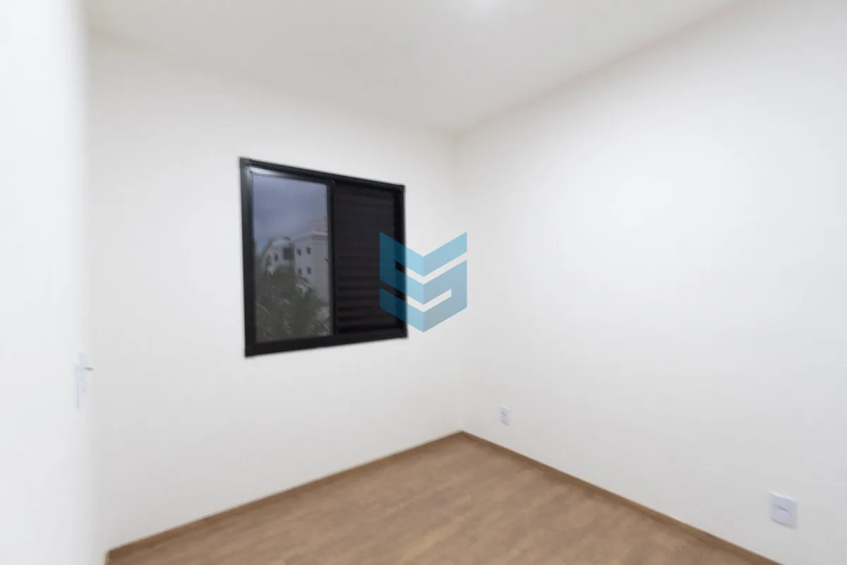 Apartamento 2 quartos Jardim Europa - Sorocaba - foto 13
