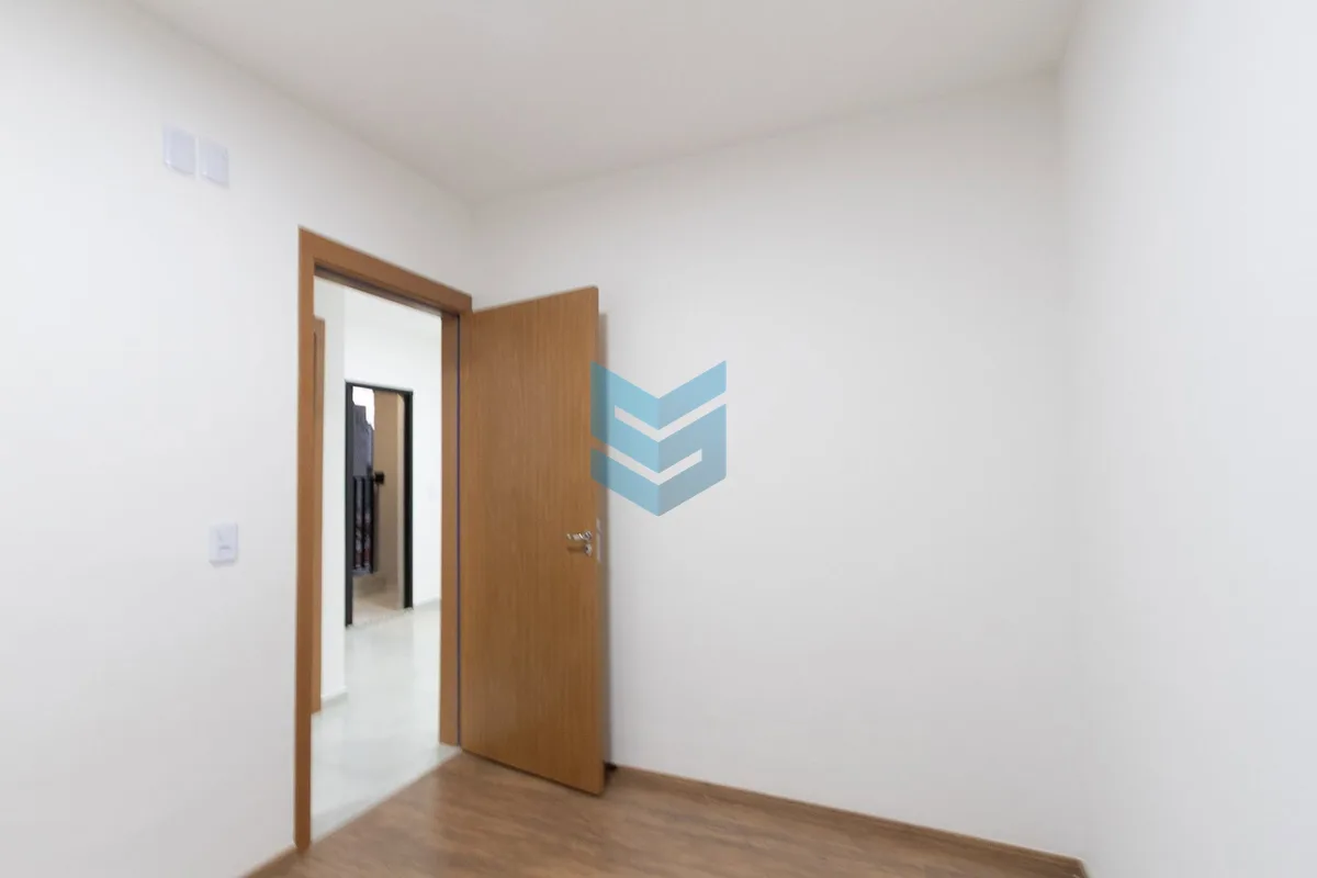 Apartamento 2 quartos Jardim Europa - Sorocaba - foto 10