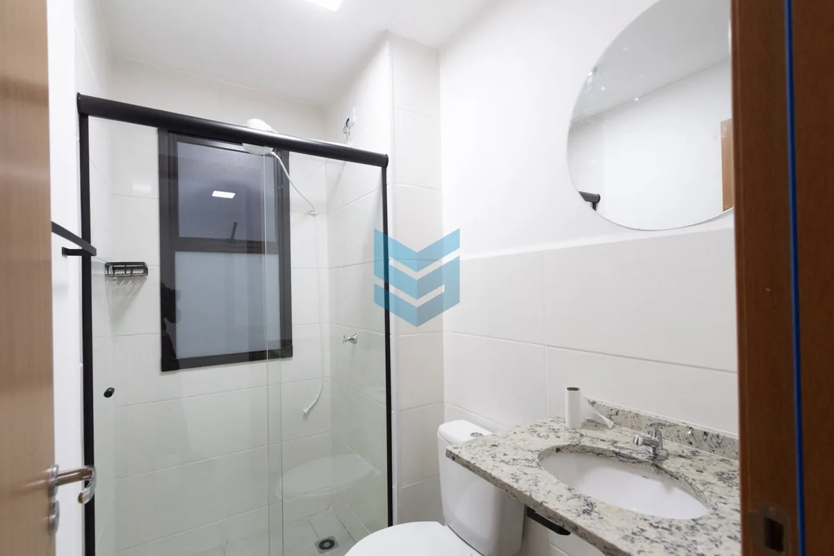 Apartamento 2 quartos Jardim Europa - Sorocaba - foto 22