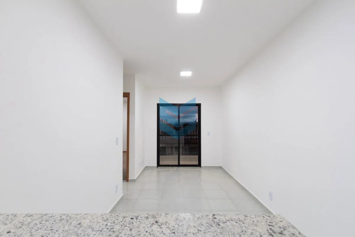 Apartamento 2 quartos Jardim Europa - Sorocaba - foto 2