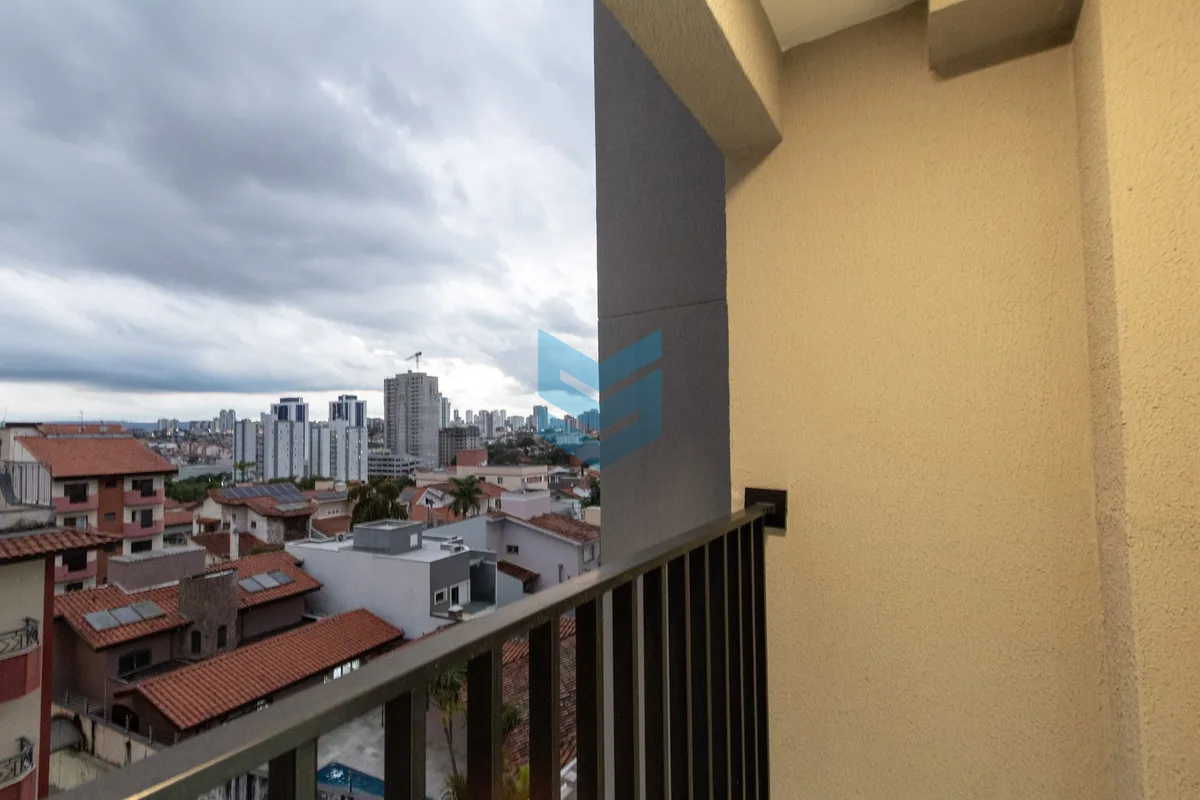 Apartamento 2 quartos Jardim Europa - Sorocaba - foto 38