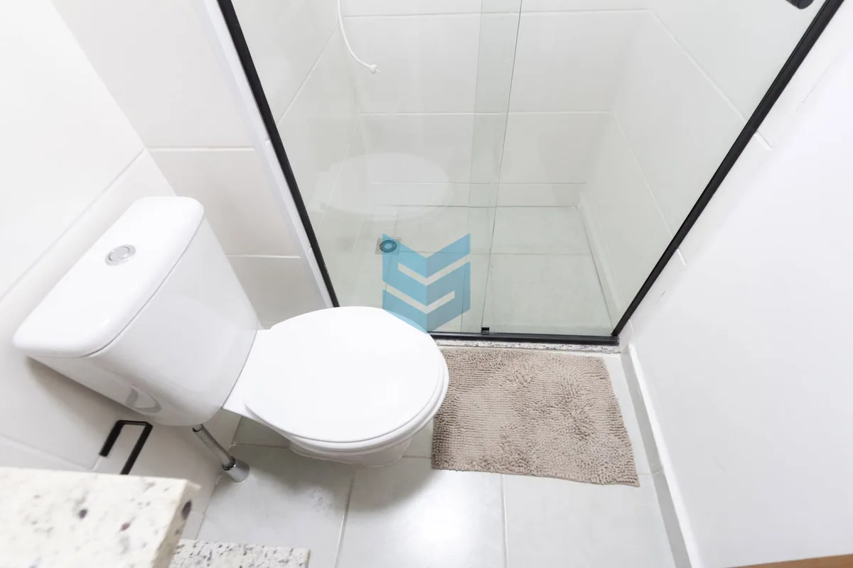 Apartamento 2 quartos Jardim Europa - Sorocaba - foto 19