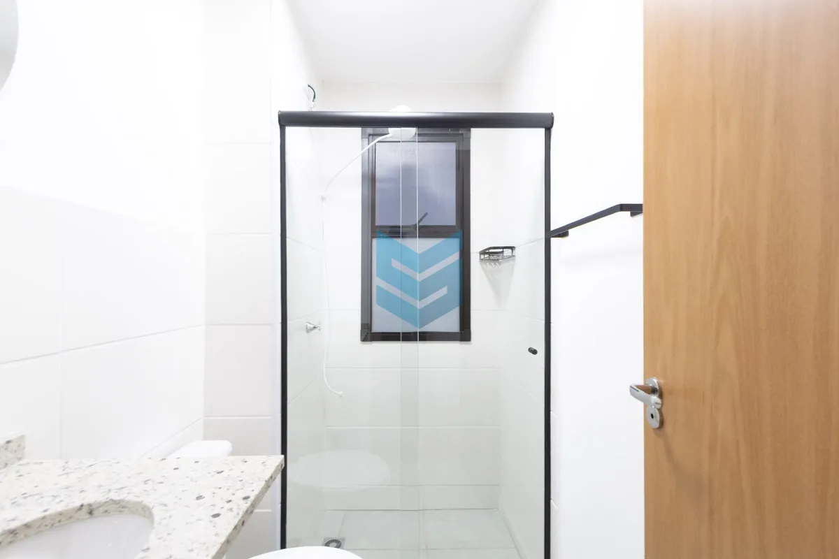 Apartamento 2 quartos Jardim Europa - Sorocaba - foto 18