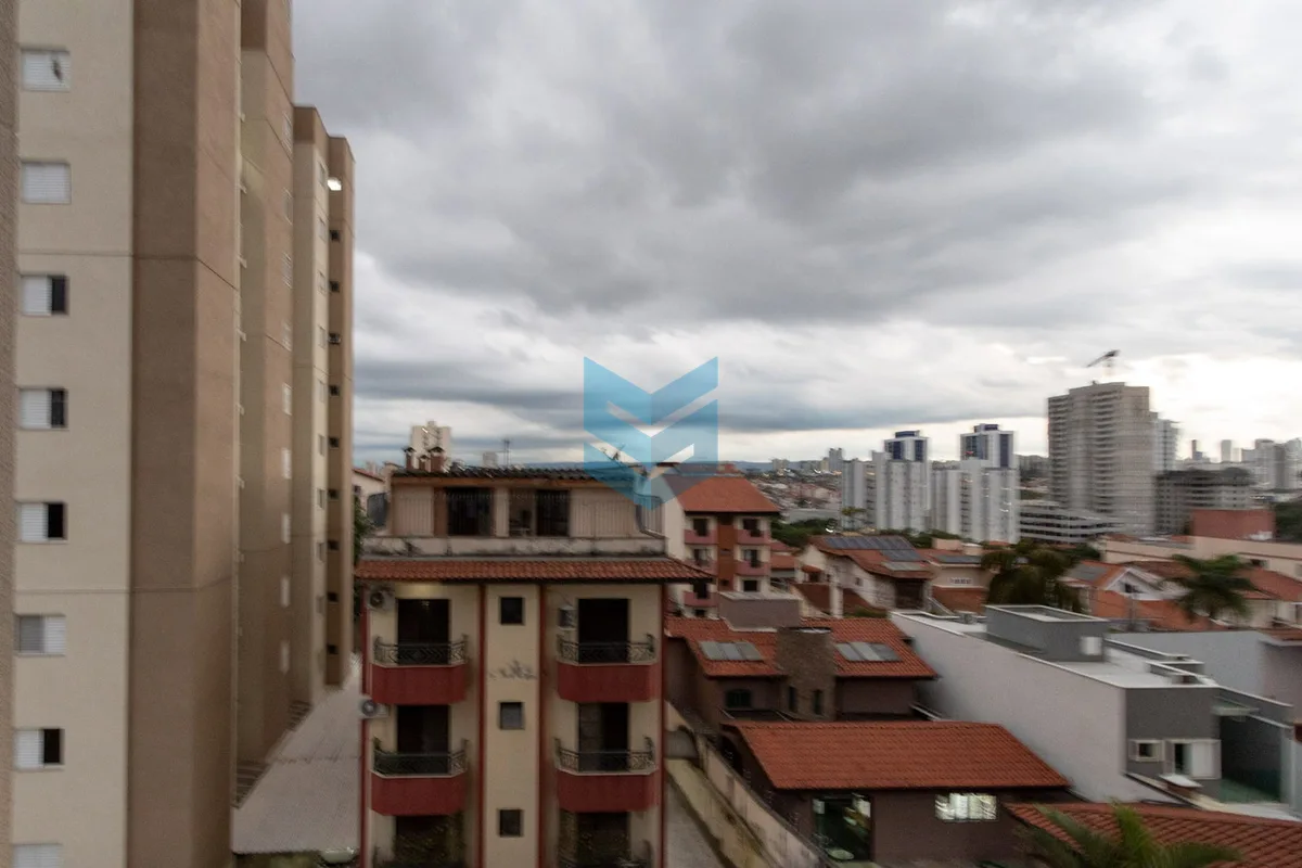 Apartamento 2 quartos Jardim Europa - Sorocaba - foto 7