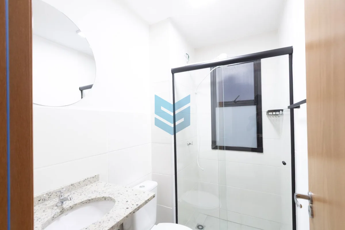 Apartamento 2 quartos Jardim Europa - Sorocaba - foto 17