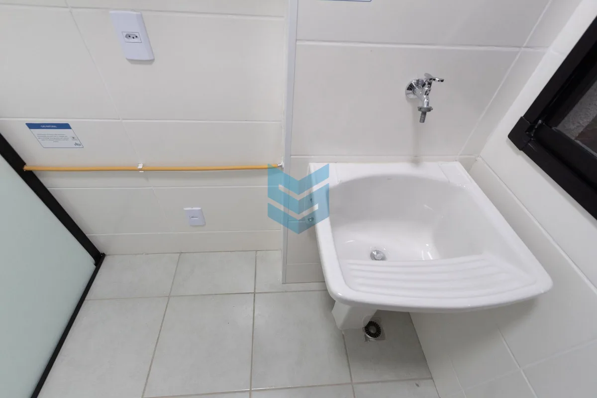 Apartamento 2 quartos Jardim Europa - Sorocaba - foto 34