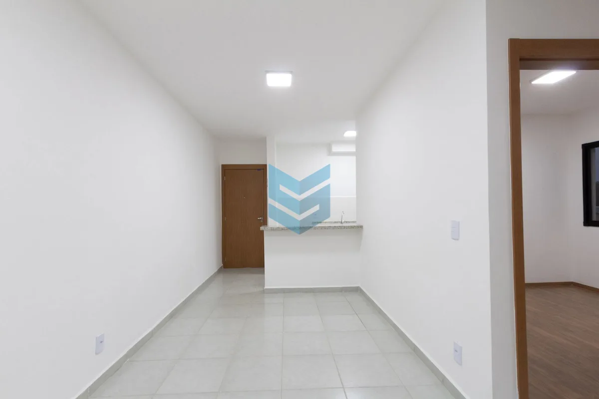 Apartamento 2 quartos Jardim Europa - Sorocaba - foto 5