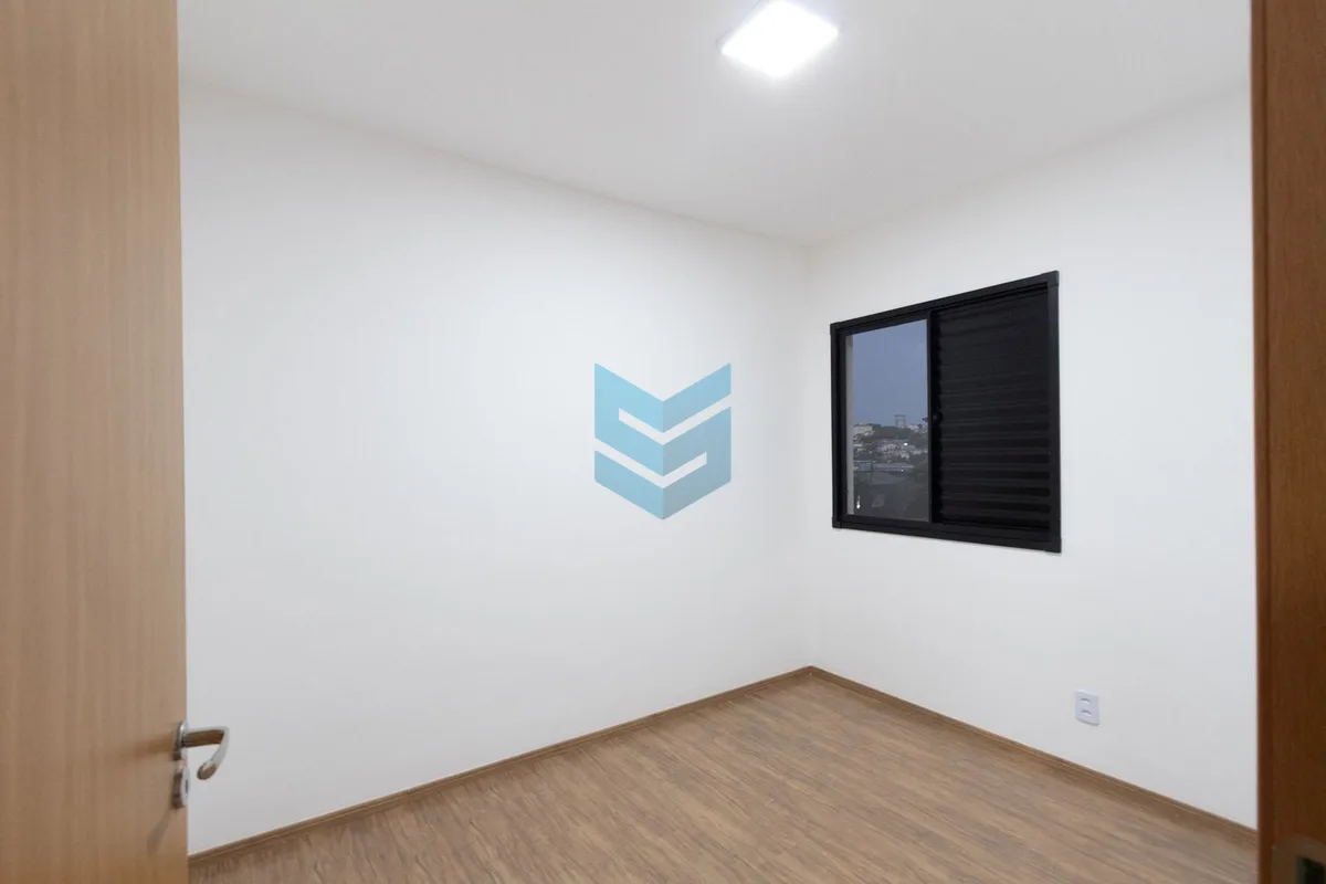 Apartamento 2 quartos Jardim Europa - Sorocaba - foto 8
