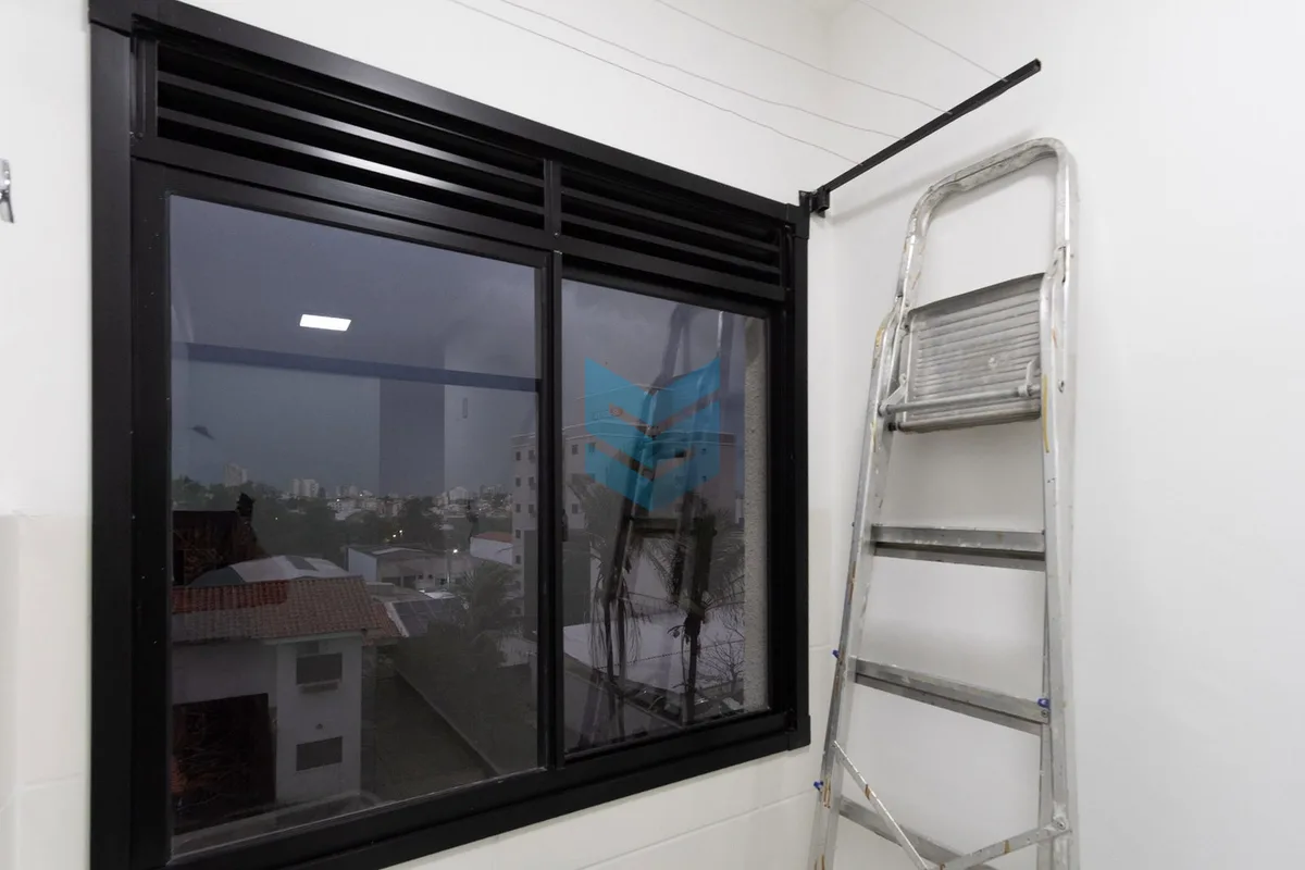 Apartamento 2 quartos Jardim Europa - Sorocaba - foto 36
