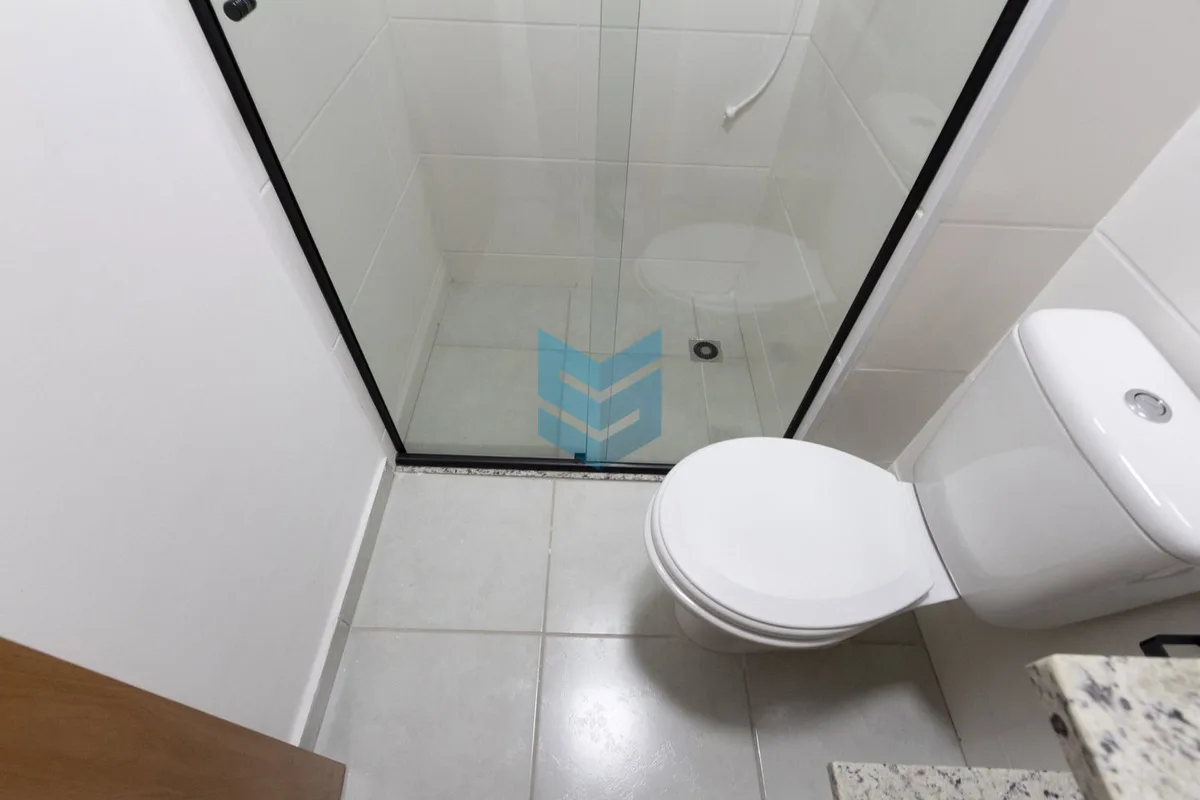 Apartamento 2 quartos Jardim Europa - Sorocaba - foto 24