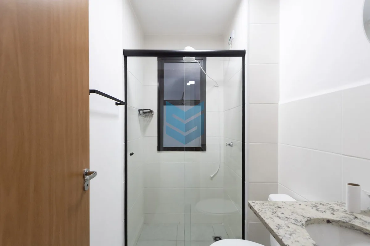Apartamento 2 quartos Jardim Europa - Sorocaba - foto 23