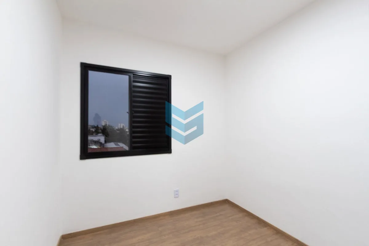 Apartamento 2 quartos Jardim Europa - Sorocaba - foto 9