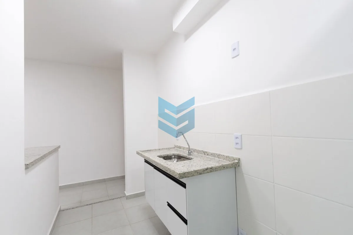 Apartamento 2 quartos Jardim Europa - Sorocaba - foto 29
