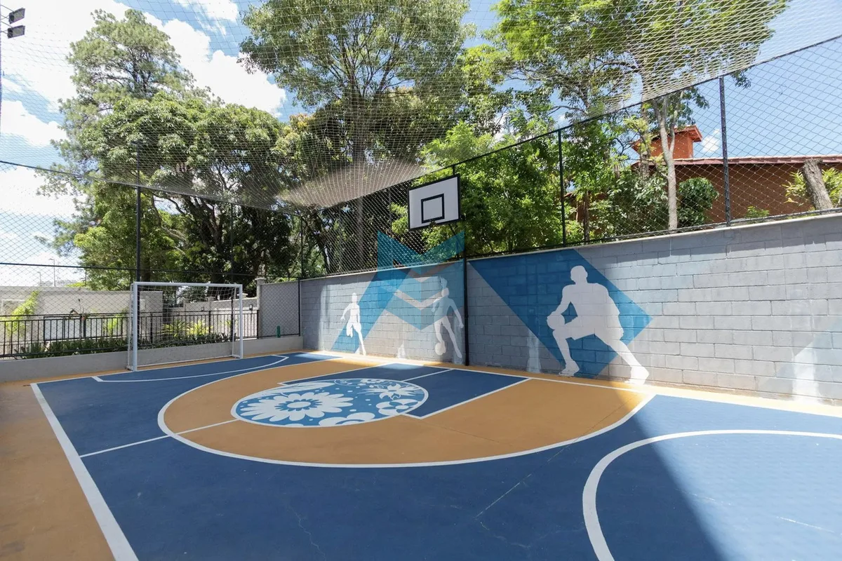 Apartamento 2 quartos Jardim Europa - Sorocaba - foto 42