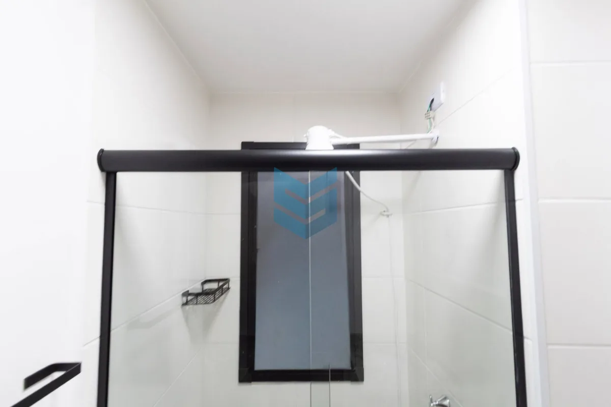 Apartamento 2 quartos Jardim Europa - Sorocaba - foto 26