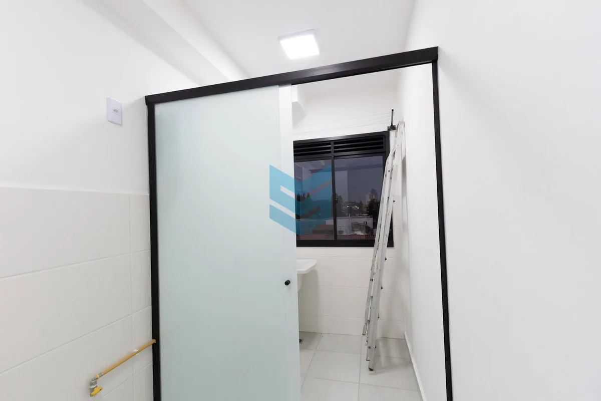 Apartamento 2 quartos Jardim Europa - Sorocaba - foto 32