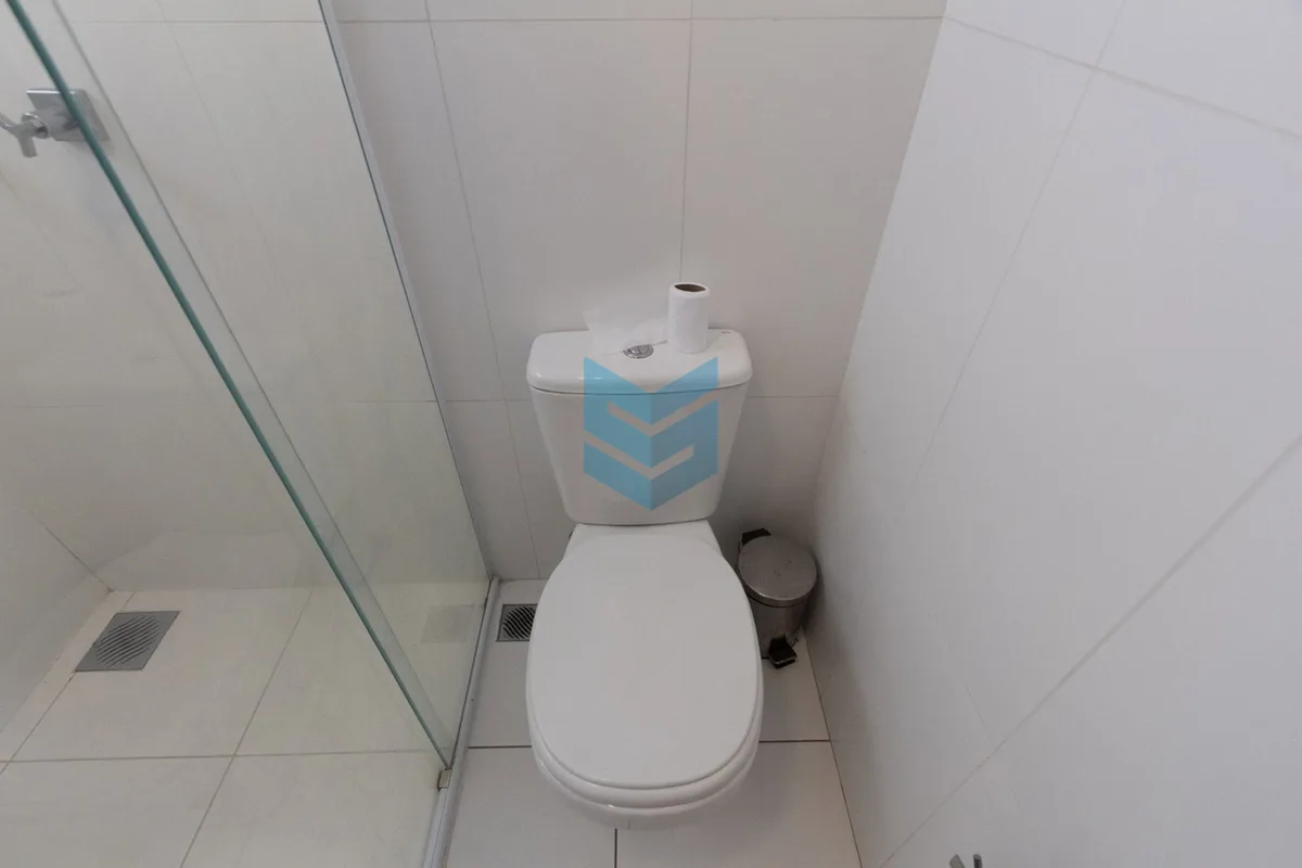 Apartamento 3 quartos Parque Campolim - Sorocaba - foto 47
