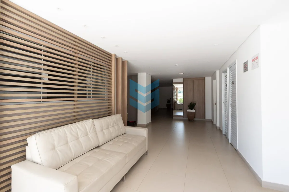 Apartamento 3 quartos Parque Campolim - Sorocaba - foto 59