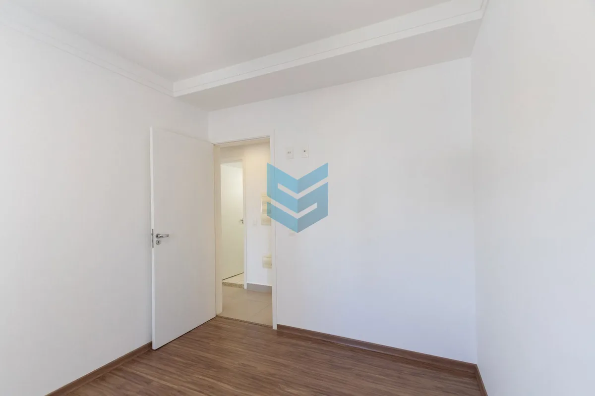 Apartamento 3 quartos Parque Campolim - Sorocaba - foto 33