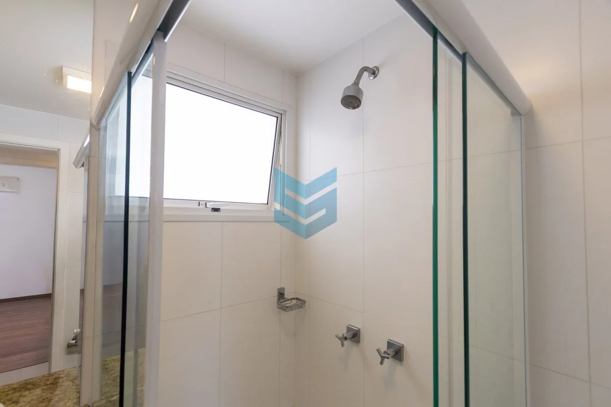 Apartamento 3 quartos Parque Campolim - Sorocaba - foto 48