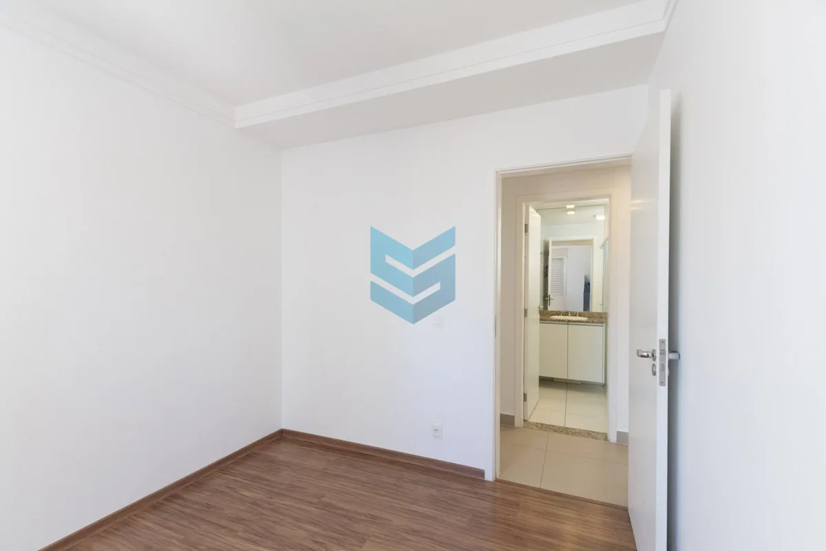 Apartamento 3 quartos Parque Campolim - Sorocaba - foto 30