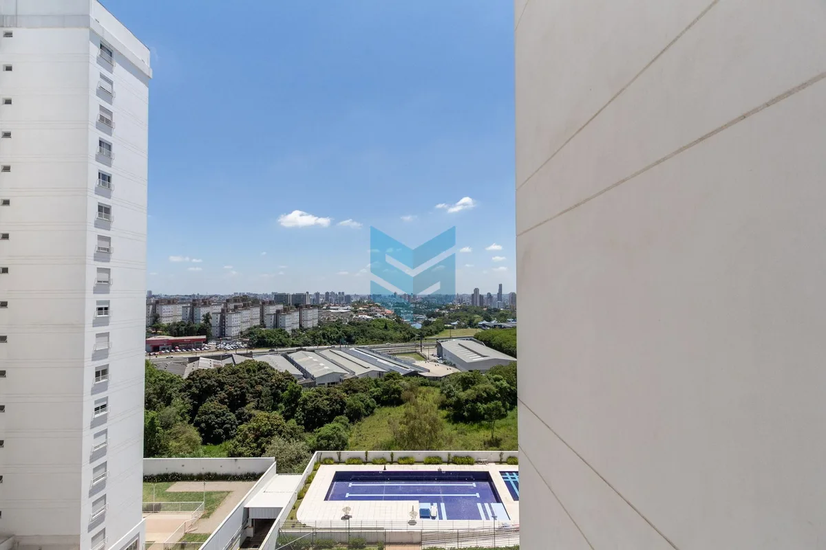 Apartamento 3 quartos Parque Campolim - Sorocaba - foto 26