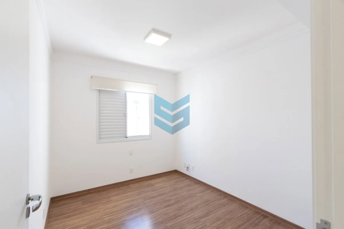 Apartamento 3 quartos Parque Campolim - Sorocaba - foto 27