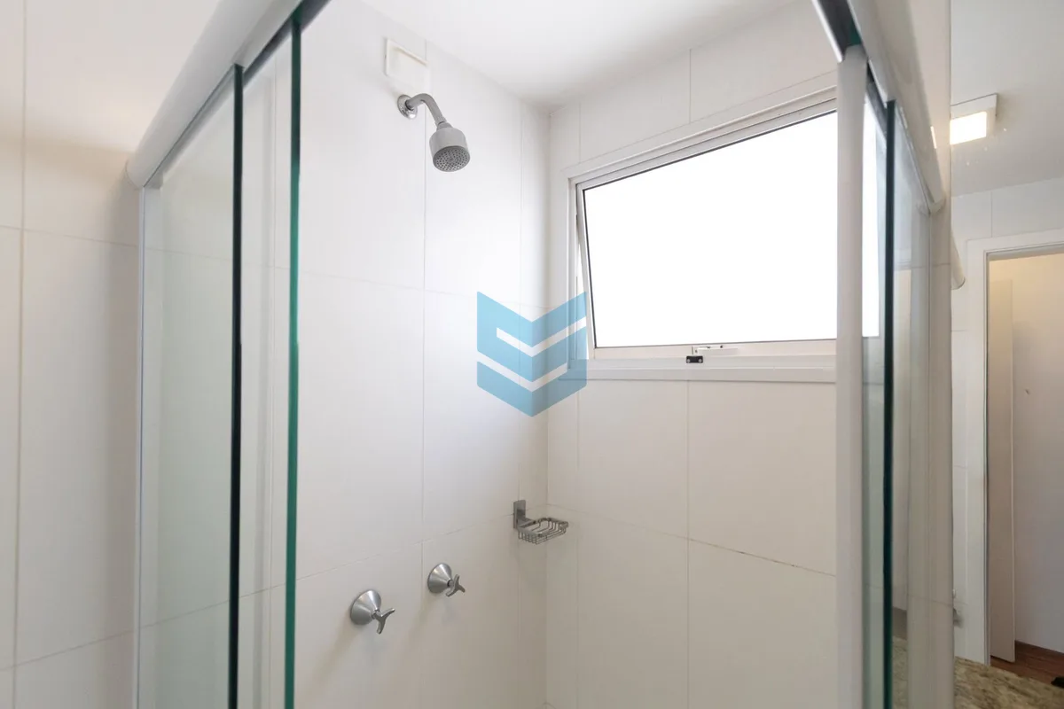 Apartamento 3 quartos Parque Campolim - Sorocaba - foto 43