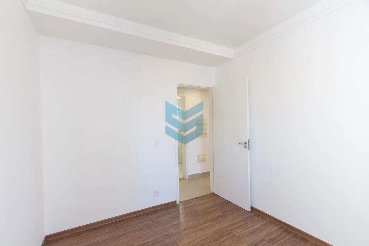 Apartamento 3 quartos Parque Campolim - Sorocaba - foto 29