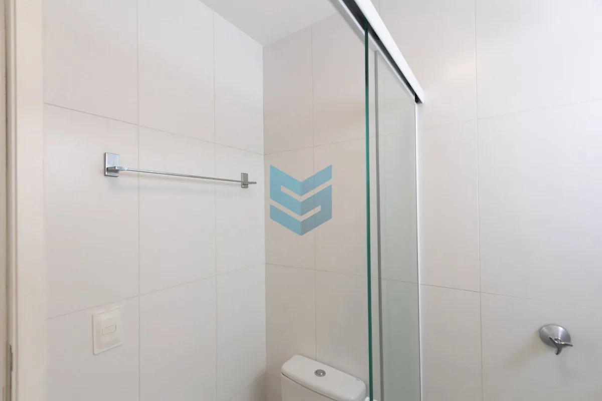 Apartamento 3 quartos Parque Campolim - Sorocaba - foto 44
