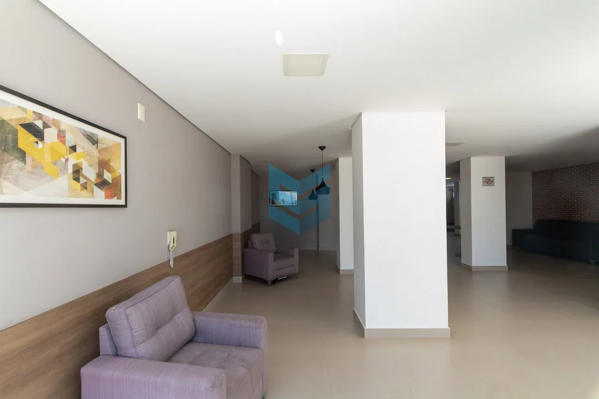 Apartamento 3 quartos Parque Campolim - Sorocaba - foto 62