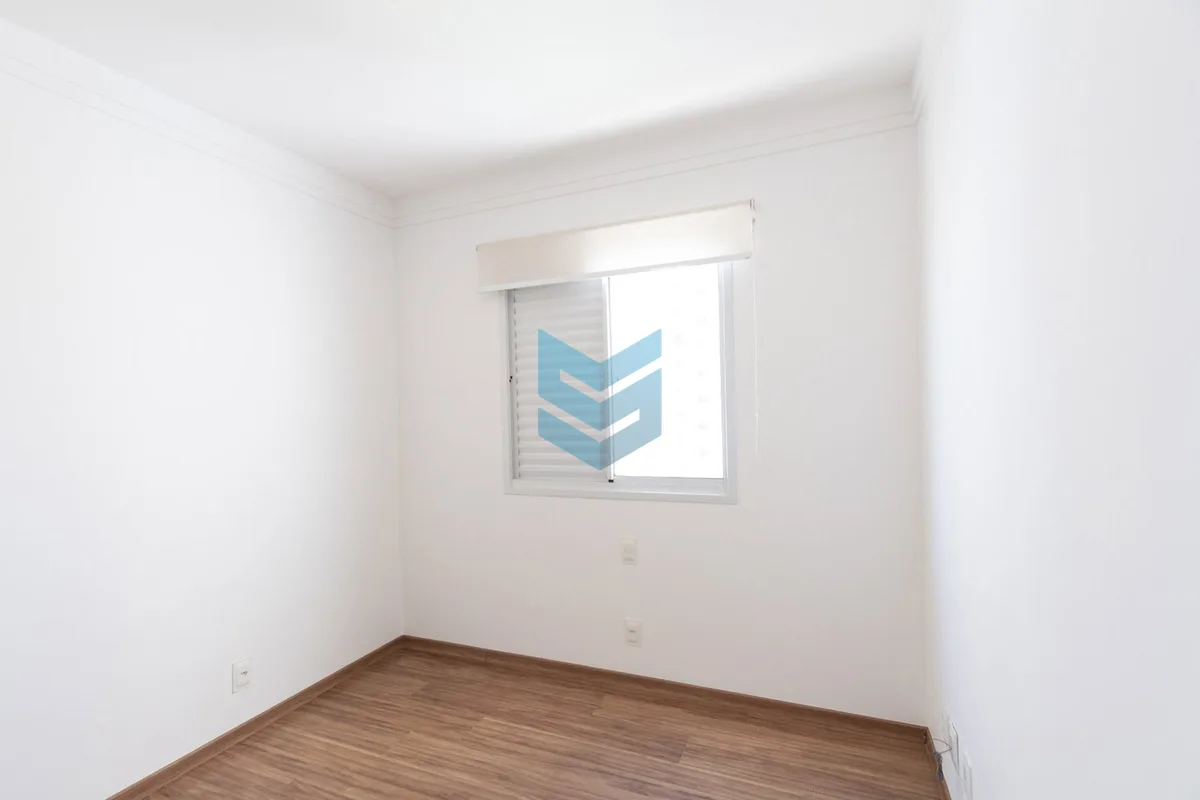 Apartamento 3 quartos Parque Campolim - Sorocaba - foto 28
