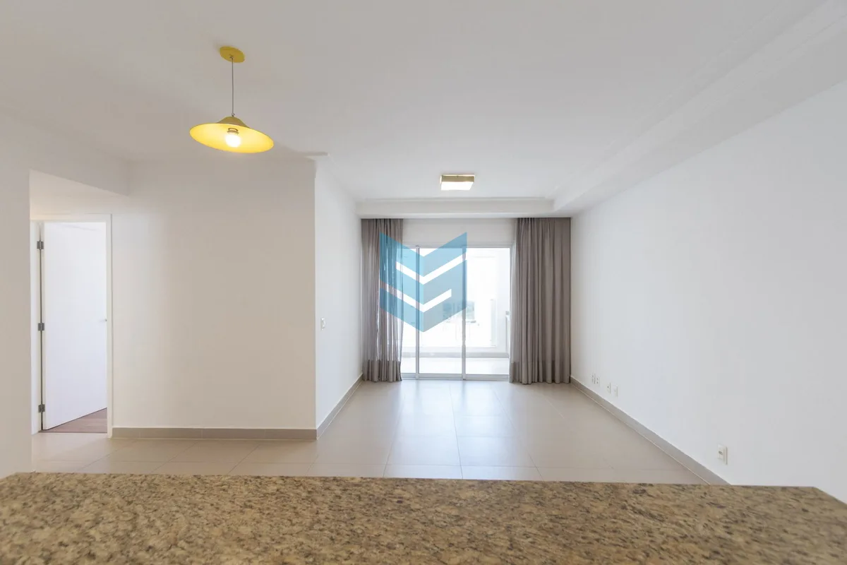Apartamento 3 quartos Parque Campolim - Sorocaba - foto 2