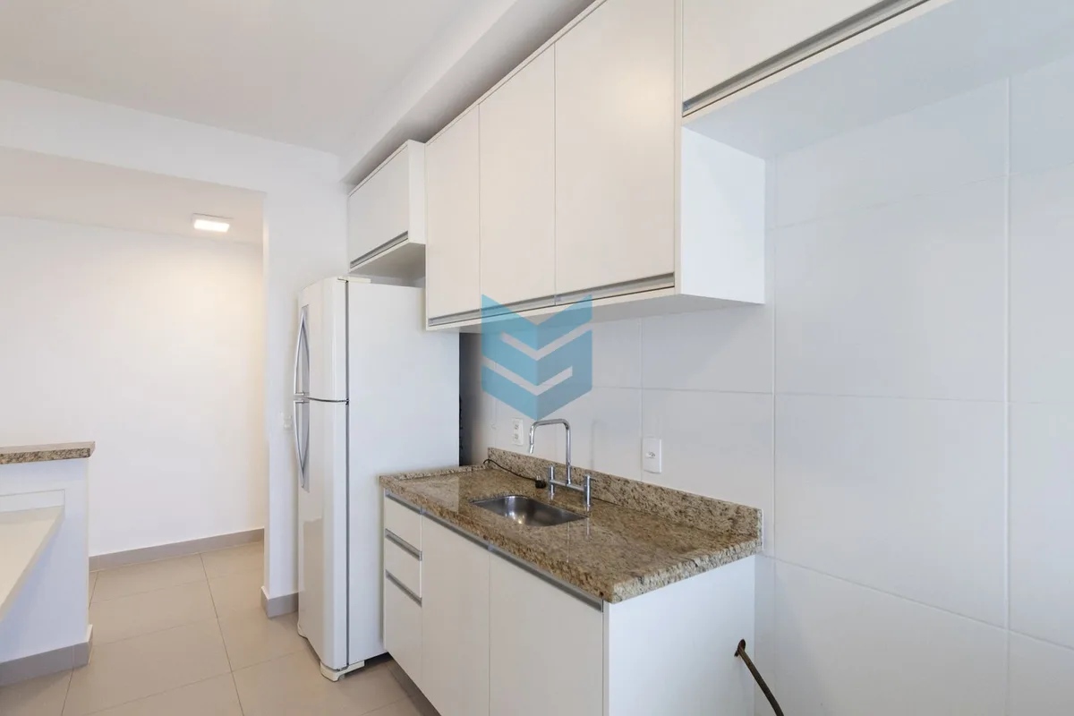 Apartamento 3 quartos Parque Campolim - Sorocaba - foto 16