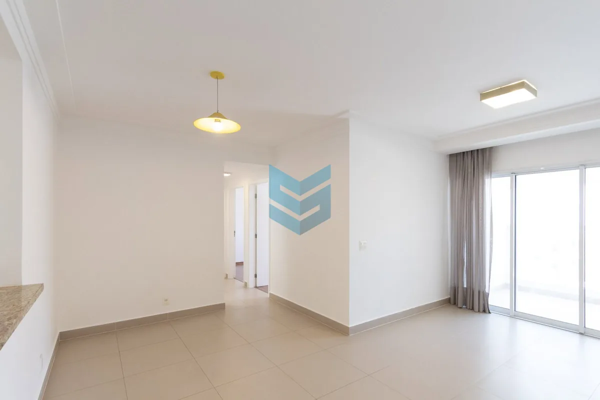 Apartamento 3 quartos Parque Campolim - Sorocaba - foto 3