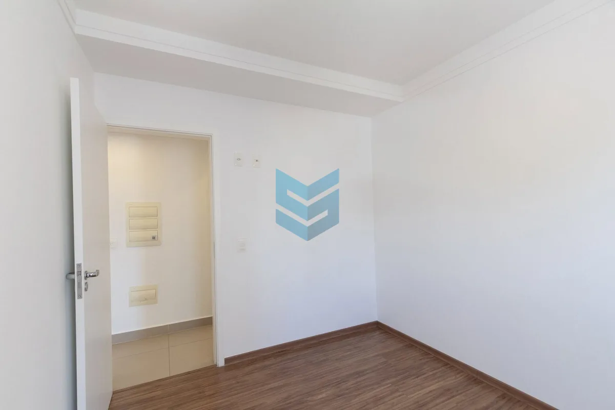 Apartamento 3 quartos Parque Campolim - Sorocaba - foto 32