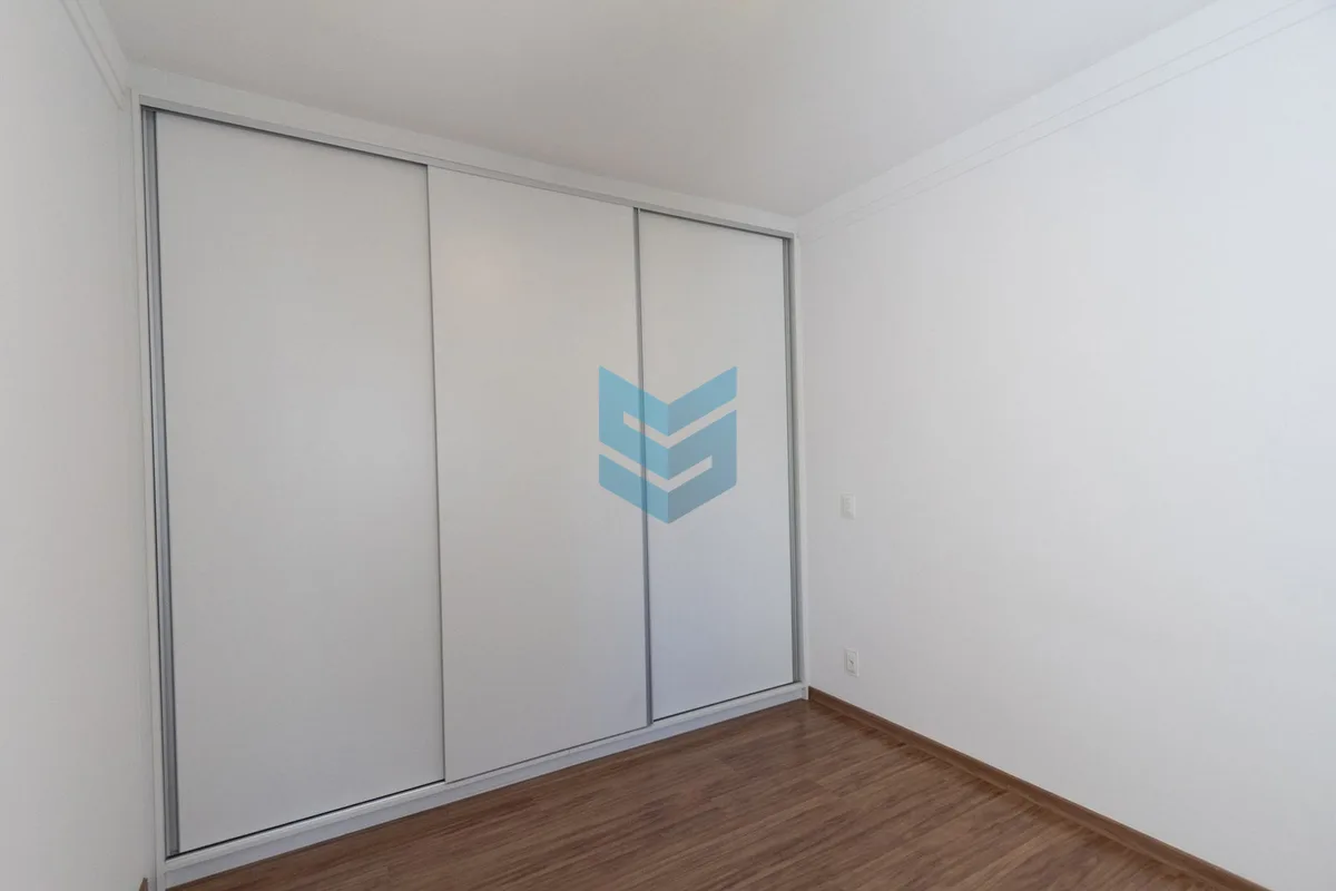 Apartamento 3 quartos Parque Campolim - Sorocaba - foto 37