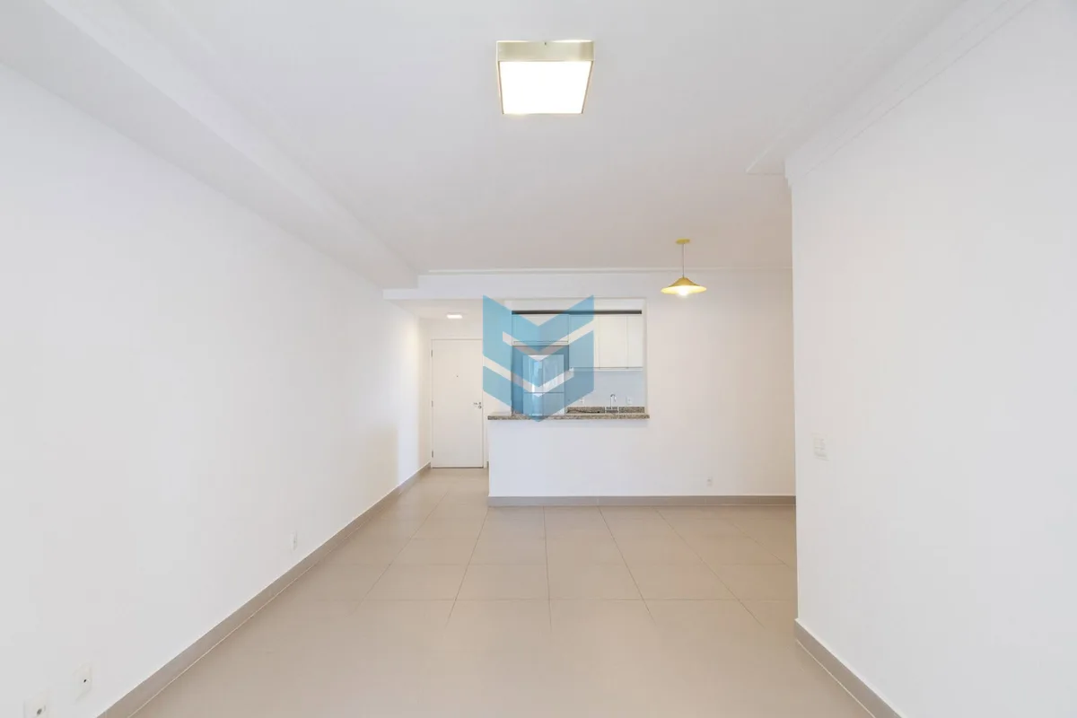 Apartamento 3 quartos Parque Campolim - Sorocaba - foto 5