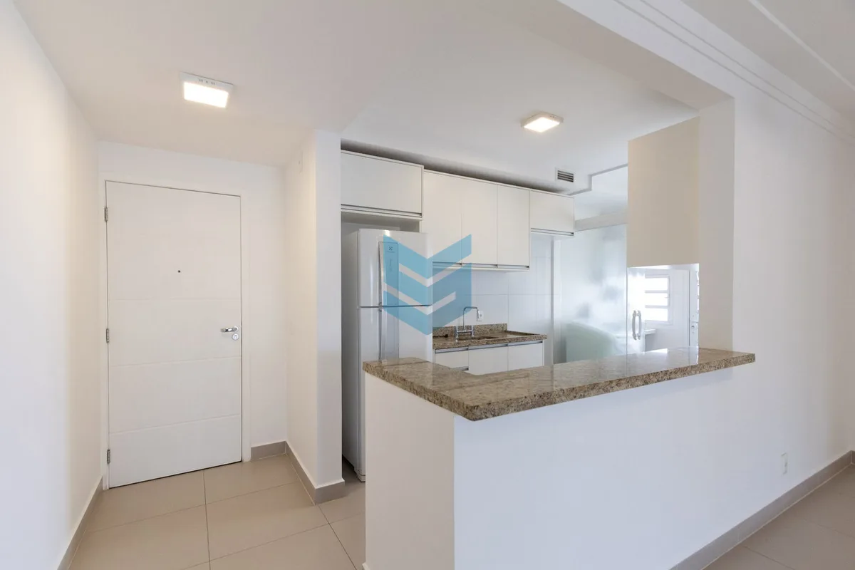 Apartamento 3 quartos Parque Campolim - Sorocaba - foto 13
