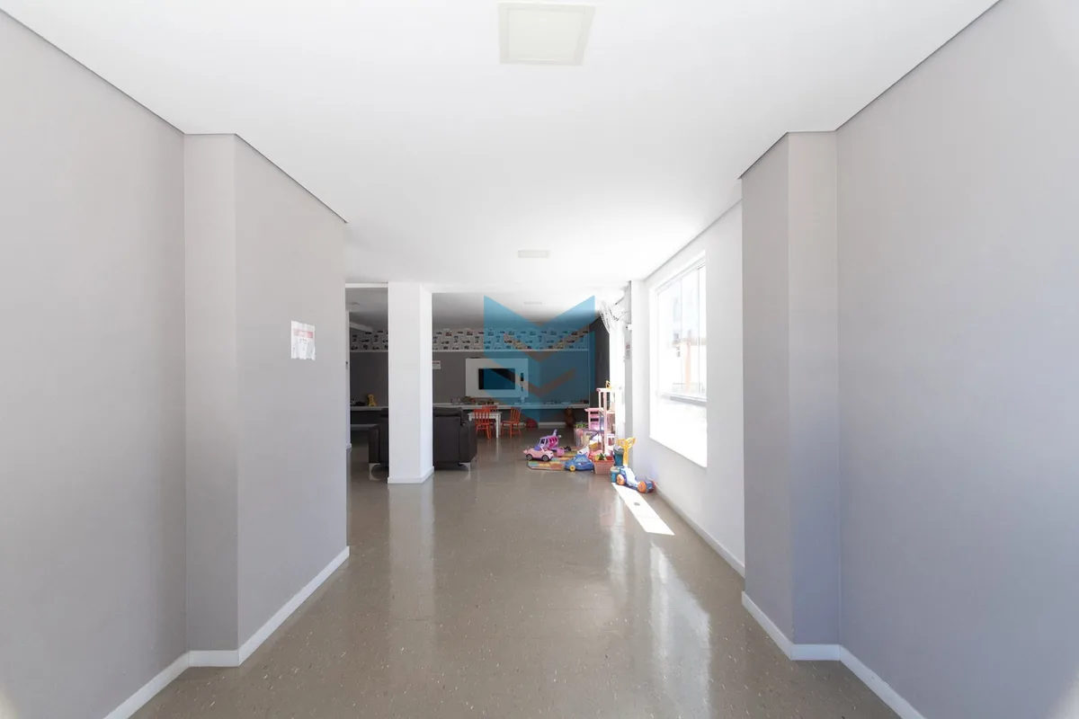 Apartamento 3 quartos Parque Campolim - Sorocaba - foto 49